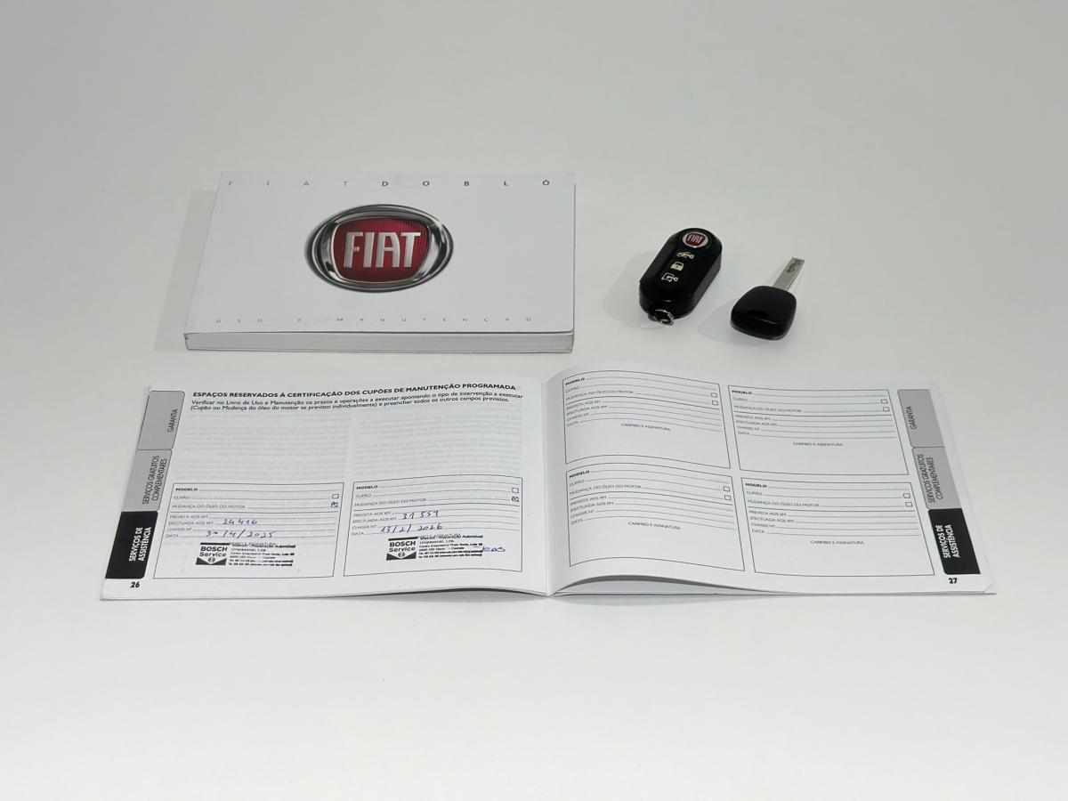 fiat-doblo-1-2-95cv-2020-diesel-1248cc