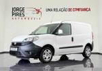 fiat-doblo-1-2-95cv-2020-diesel-1248cc