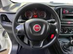 fiat-doblo-1-2-95cv-2020-diesel-1248cc