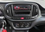 fiat-doblo-1-2-95cv-2020-diesel-1248cc