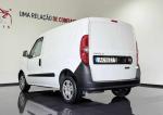 fiat-doblo-1-2-95cv-2020-diesel-1248cc