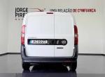 fiat-doblo-1-2-95cv-2020-diesel-1248cc