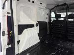 fiat-doblo-1-2-95cv-2020-diesel-1248cc