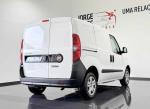 fiat-doblo-1-2-95cv-2020-diesel-1248cc