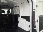 fiat-doblo-1-2-95cv-2020-diesel-1248cc