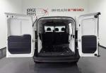 fiat-doblo-1-2-95cv-2020-diesel-1248cc