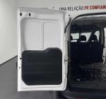 fiat-doblo-1-2-95cv-2020-diesel-1248cc