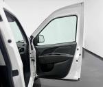 fiat-doblo-1-2-95cv-2020-diesel-1248cc