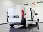 fiat-doblo-1-2-95cv-2020-diesel-1248cc