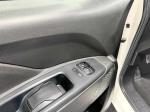 fiat-doblo-1-2-95cv-2020-diesel-1248cc