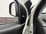 fiat-doblo-1-2-95cv-2020-diesel-1248cc