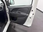 fiat-doblo-1-2-95cv-2020-diesel-1248cc