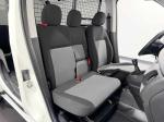 fiat-doblo-1-2-95cv-2020-diesel-1248cc