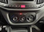 fiat-doblo-1-2-95cv-2020-diesel-1248cc