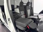 fiat-doblo-1-2-95cv-2020-diesel-1248cc