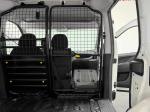 fiat-doblo-1-2-95cv-2020-diesel-1248cc