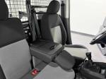 fiat-doblo-1-2-95cv-2020-diesel-1248cc