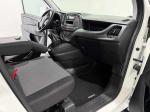 fiat-doblo-1-2-95cv-2020-diesel-1248cc