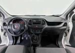 fiat-doblo-1-2-95cv-2020-diesel-1248cc