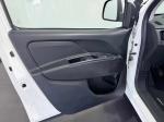 fiat-doblo-1-2-95cv-2020-diesel-1248cc