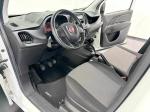 fiat-doblo-1-2-95cv-2020-diesel-1248cc