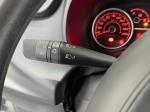 fiat-doblo-1-2-95cv-2020-diesel-1248cc
