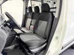 fiat-doblo-1-2-95cv-2020-diesel-1248cc