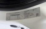 fiat-doblo-1-2-95cv-2020-diesel-1248cc