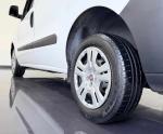 fiat-doblo-1-2-95cv-2020-diesel-1248cc