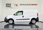 fiat-doblo-1-2-95cv-2020-diesel-1248cc
