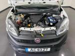 fiat-doblo-1-2-95cv-2020-diesel-1248cc