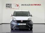 fiat-doblo-1-2-95cv-2020-diesel-1248cc