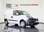 fiat-doblo-1-2-95cv-2020-diesel-1248cc
