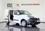 fiat-doblo-1-2-95cv-2020-diesel-1248cc