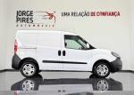 fiat-doblo-1-2-95cv-2020-diesel-1248cc