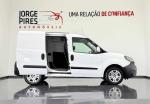fiat-doblo-1-2-95cv-2020-diesel-1248cc