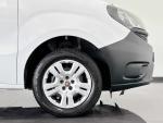 fiat-doblo-1-2-95cv-2020-diesel-1248cc