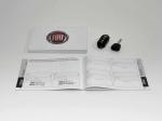 fiat-doblo-1-2-95cv-2020-diesel-1248cc