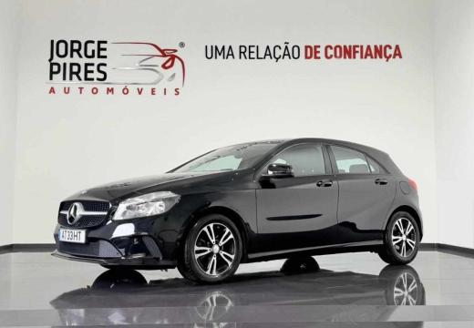 mercedes-benz-classe-a-a-160-d-2017-diesel-1461cc