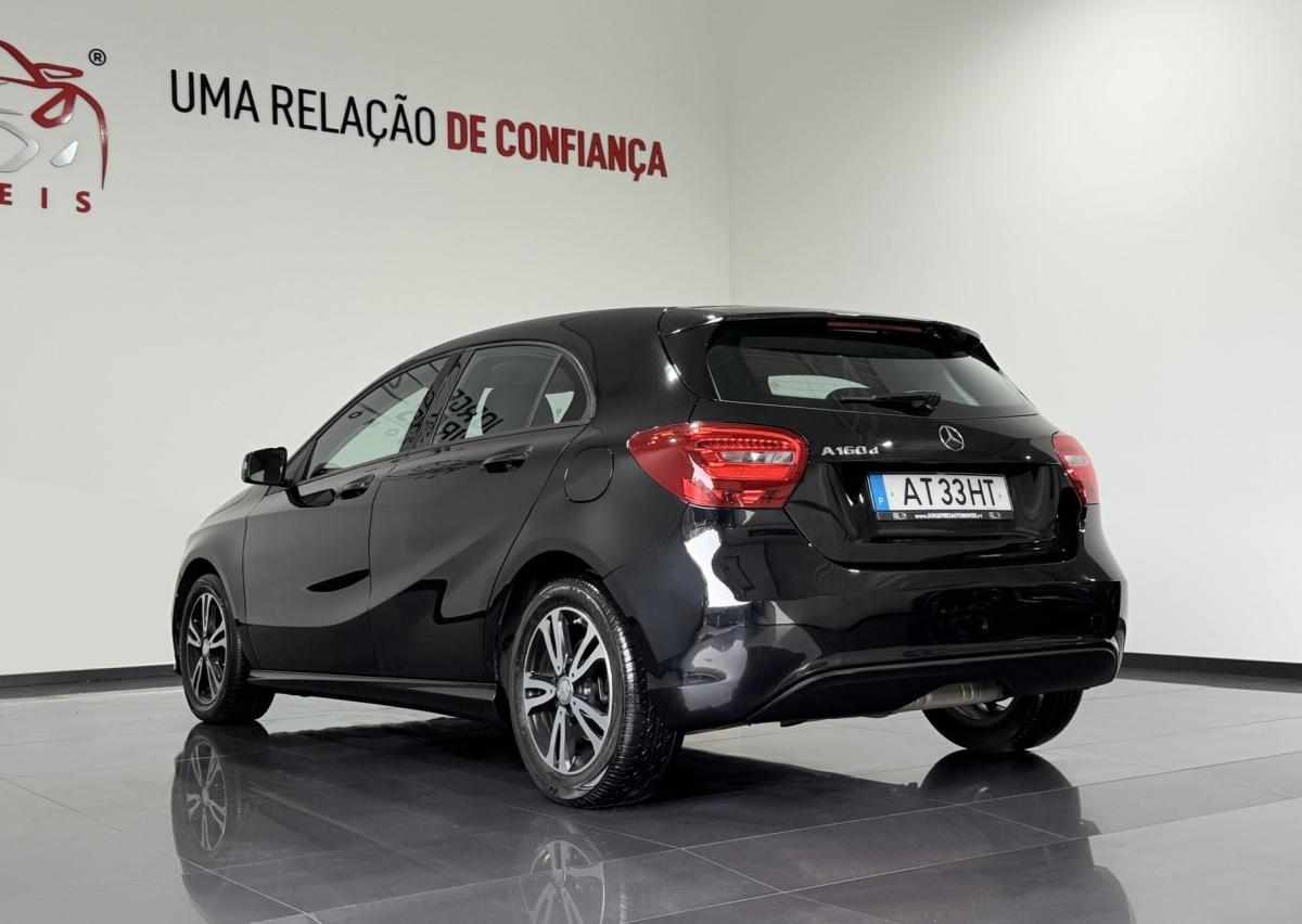 mercedes-benz-classe-a-a-160-d-2017-diesel-1461cc