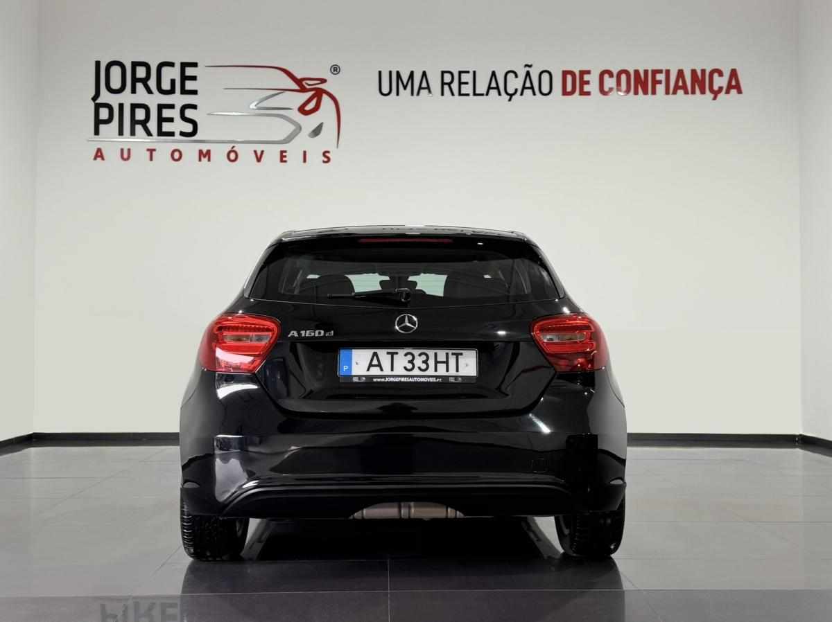 mercedes-benz-classe-a-a-160-d-2017-diesel-1461cc