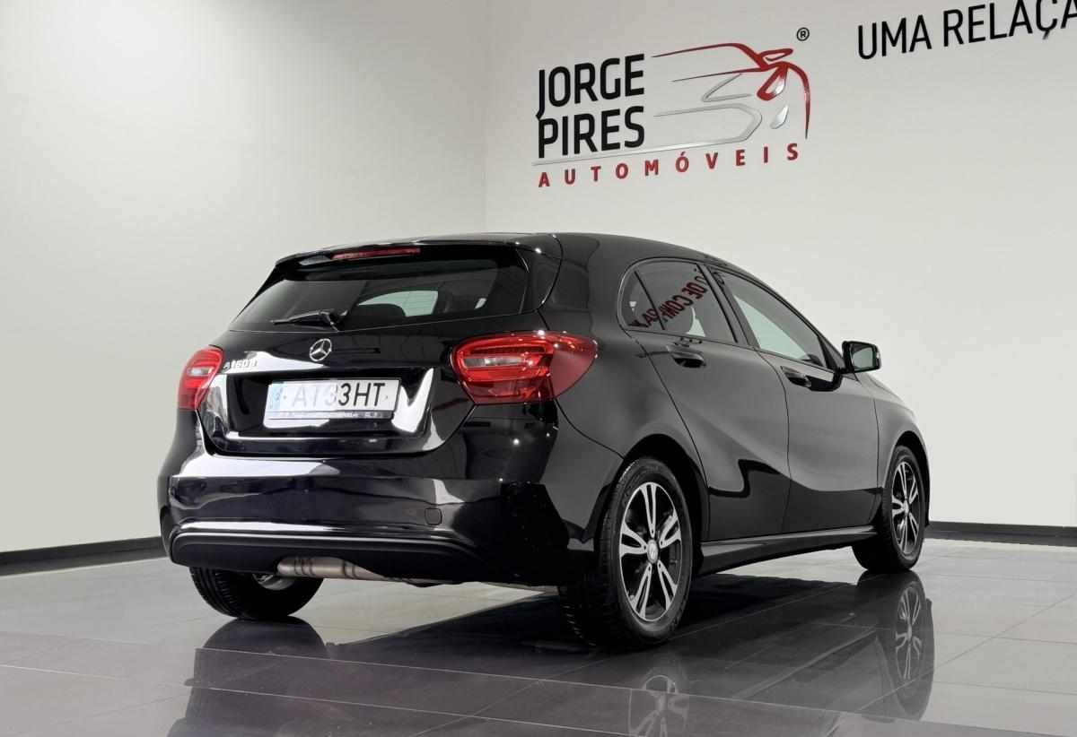 mercedes-benz-classe-a-a-160-d-2017-diesel-1461cc
