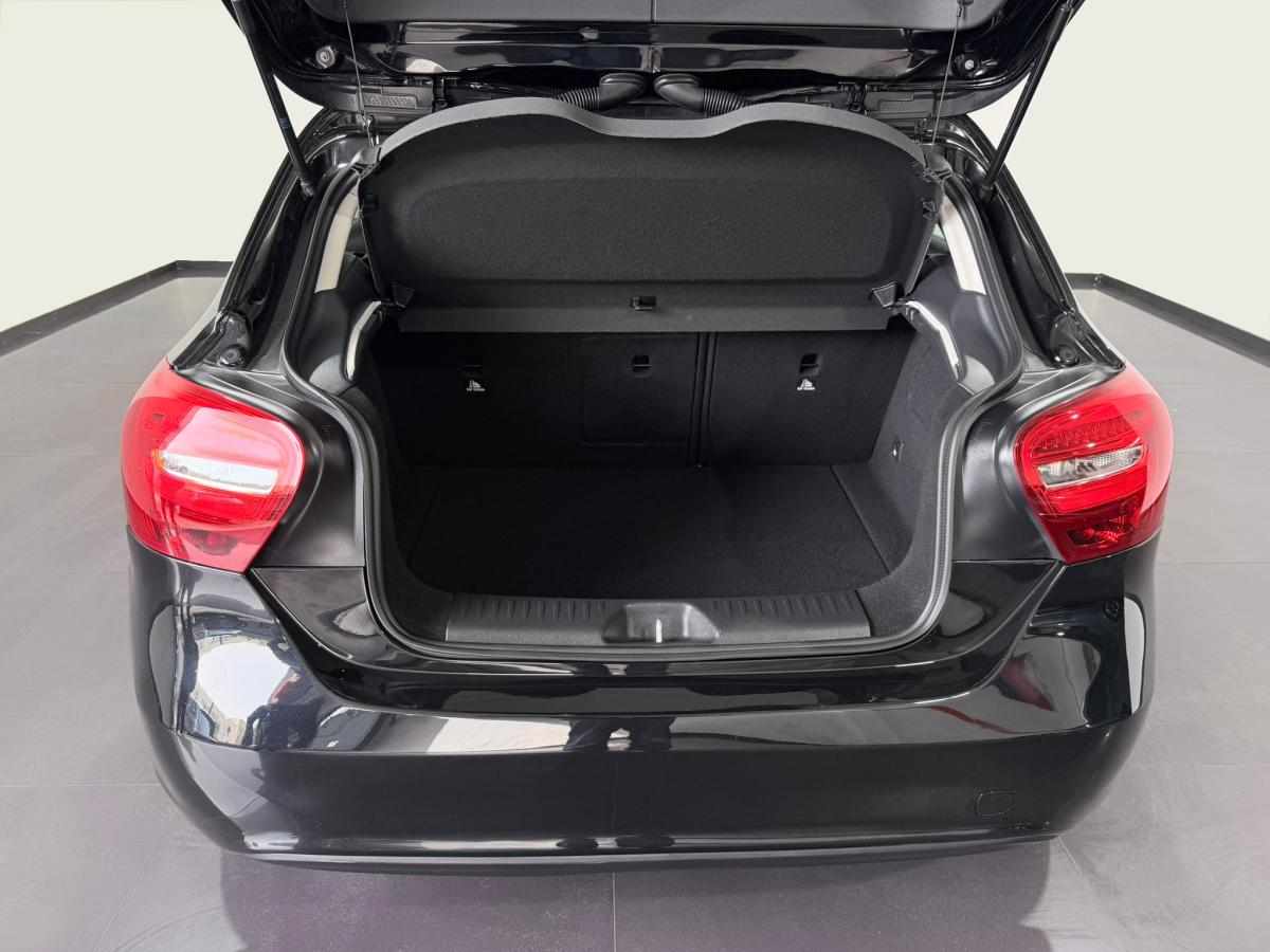 mercedes-benz-classe-a-a-160-d-2017-diesel-1461cc