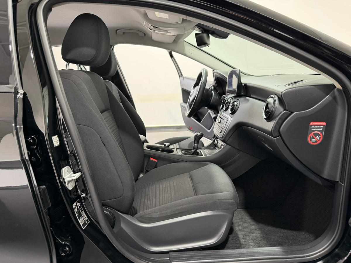 mercedes-benz-classe-a-a-160-d-2017-diesel-1461cc