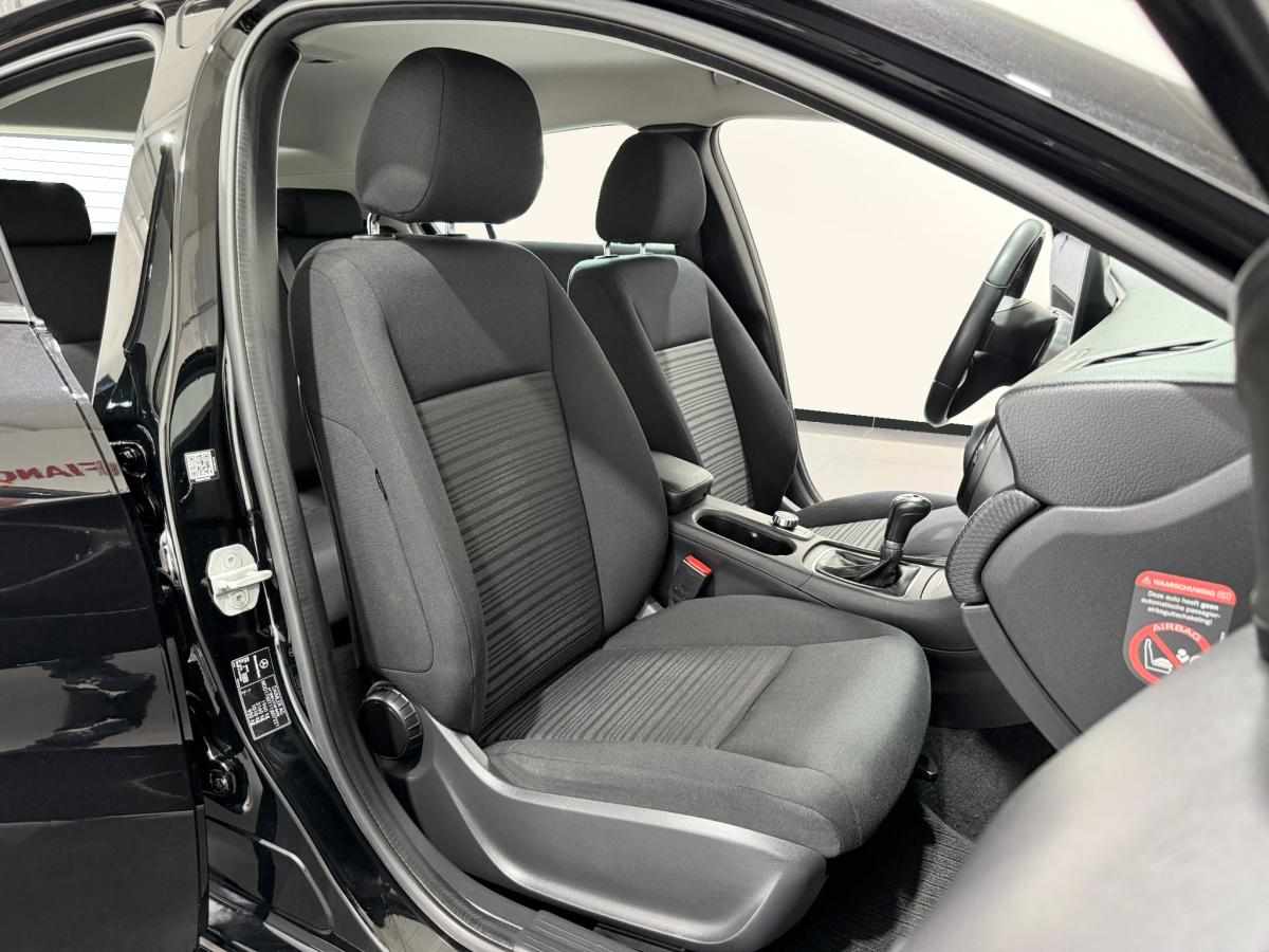 mercedes-benz-classe-a-a-160-d-2017-diesel-1461cc
