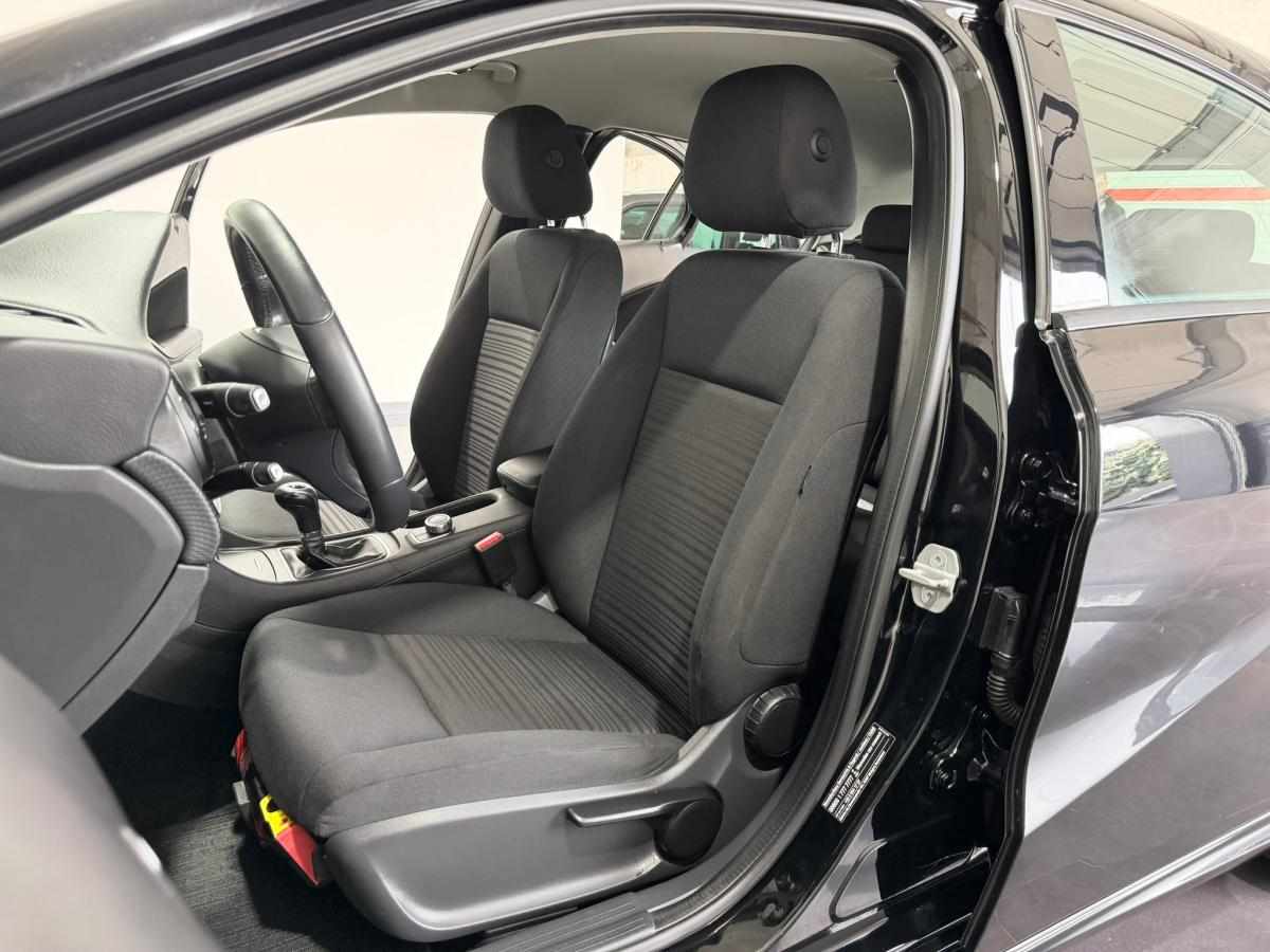 mercedes-benz-classe-a-a-160-d-2017-diesel-1461cc