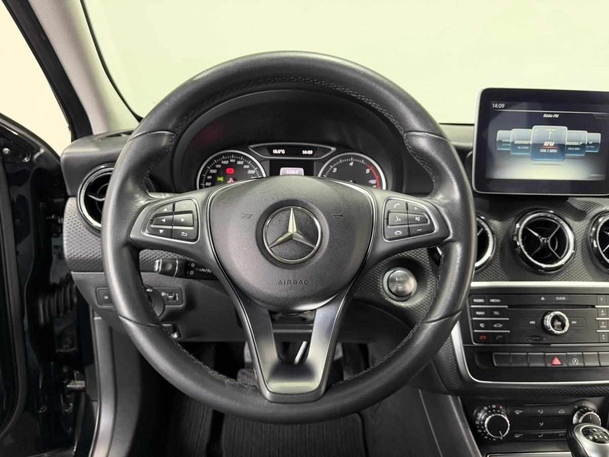 mercedes-benz-classe-a-a-160-d-2017-diesel-1461cc