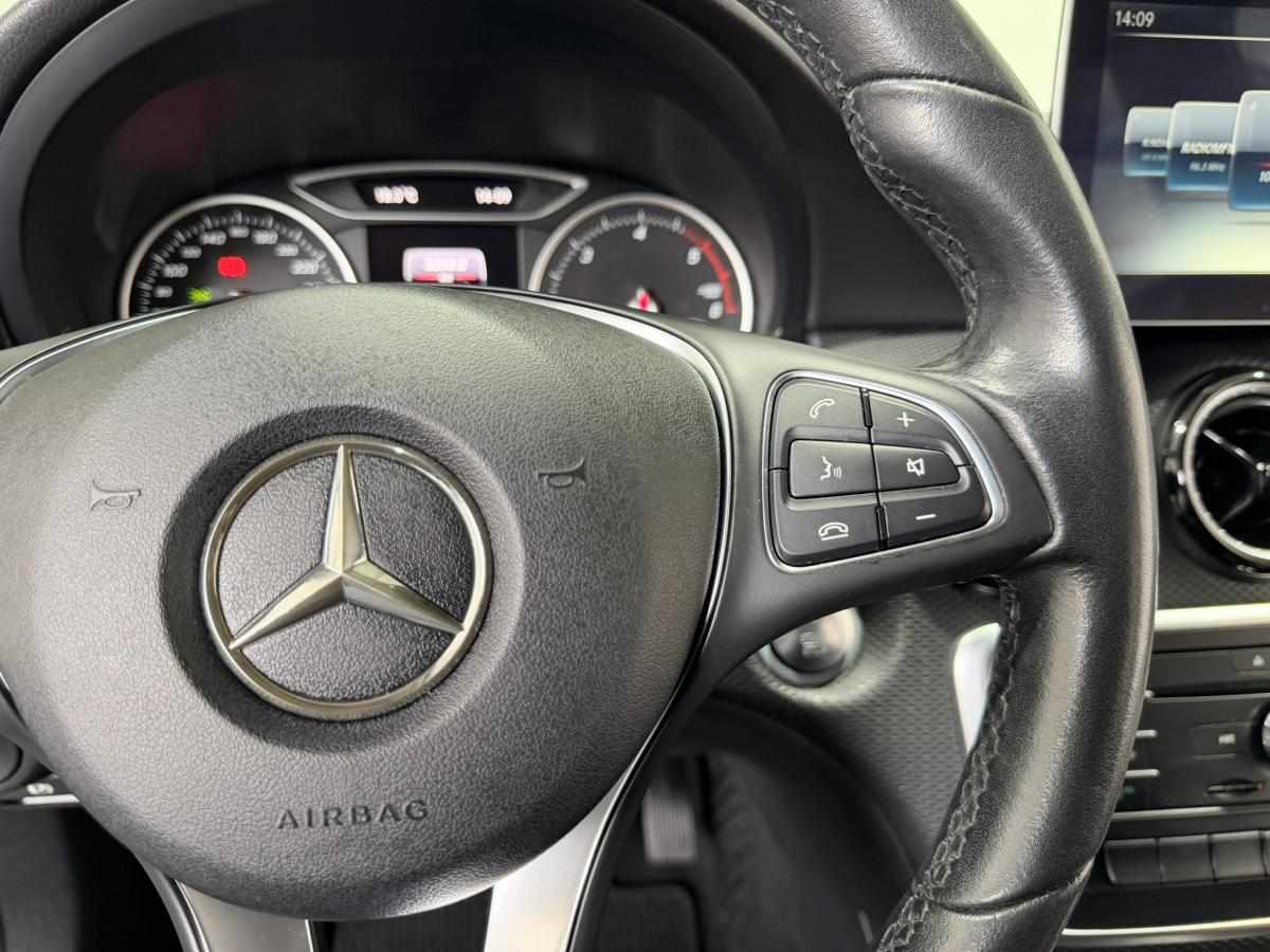 mercedes-benz-classe-a-a-160-d-2017-diesel-1461cc