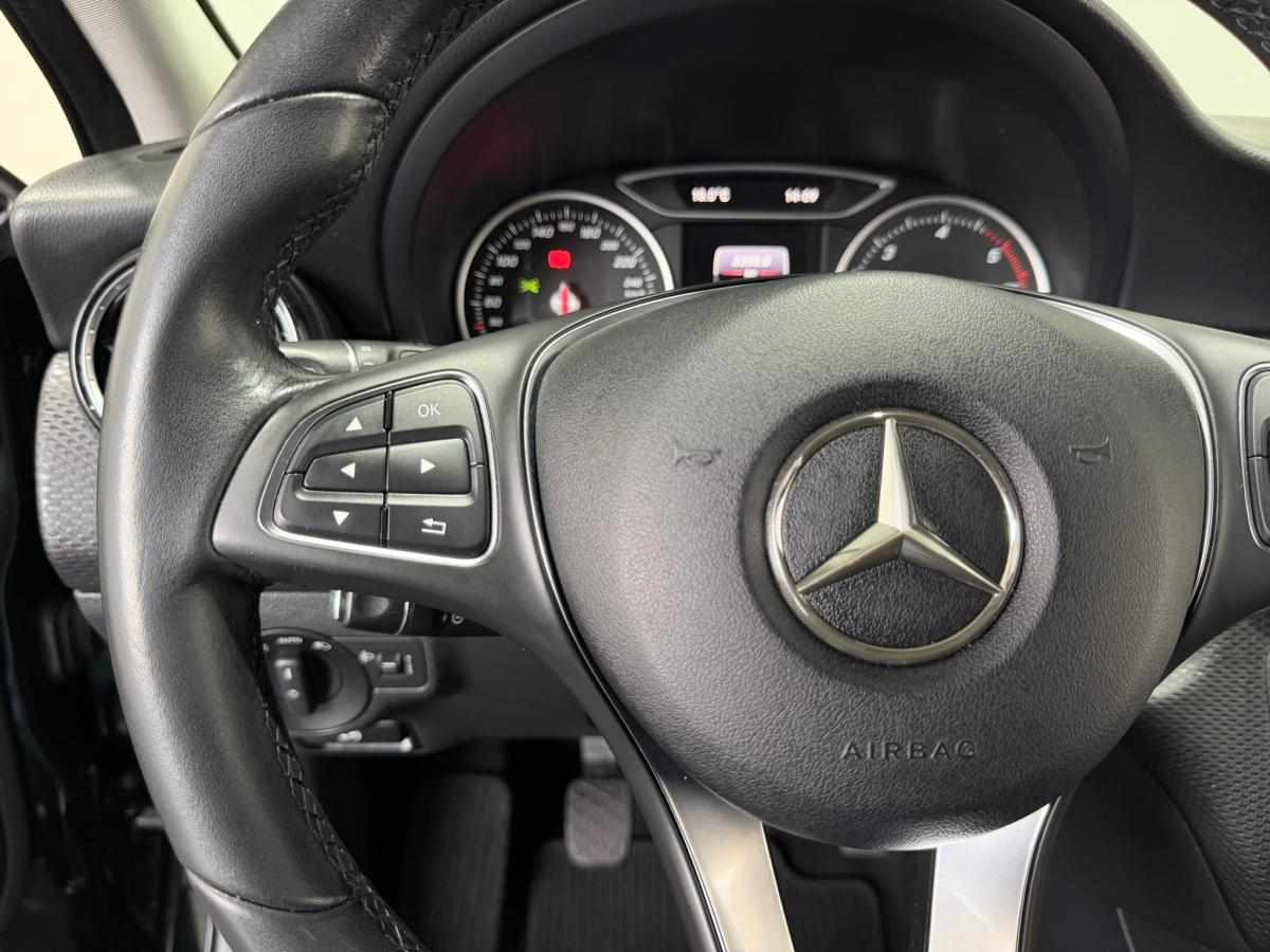 mercedes-benz-classe-a-a-160-d-2017-diesel-1461cc