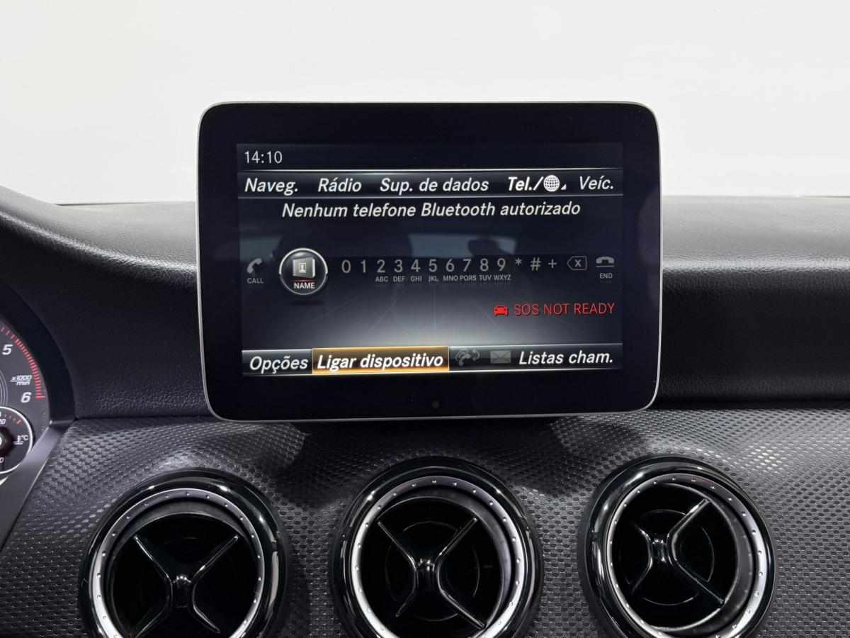 mercedes-benz-classe-a-a-160-d-2017-diesel-1461cc